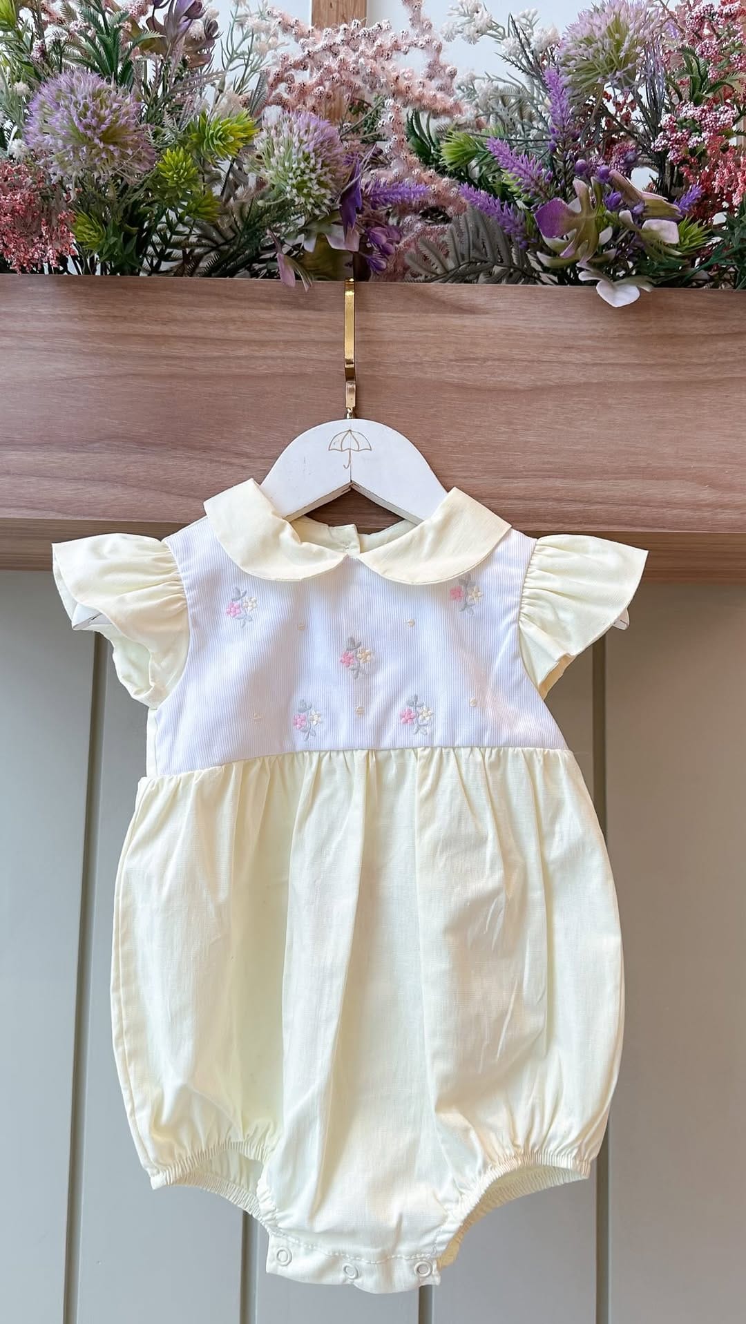 Post 2 by Petit Sicíli Baby e kids | moda infantil on Instagram (video)