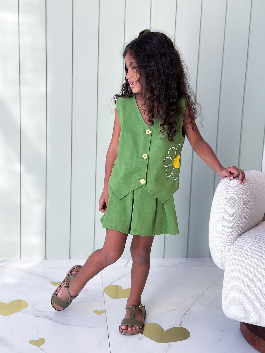 Post 4 by Petit Sicíli Baby e kids | moda infantil on Instagram (carousel)