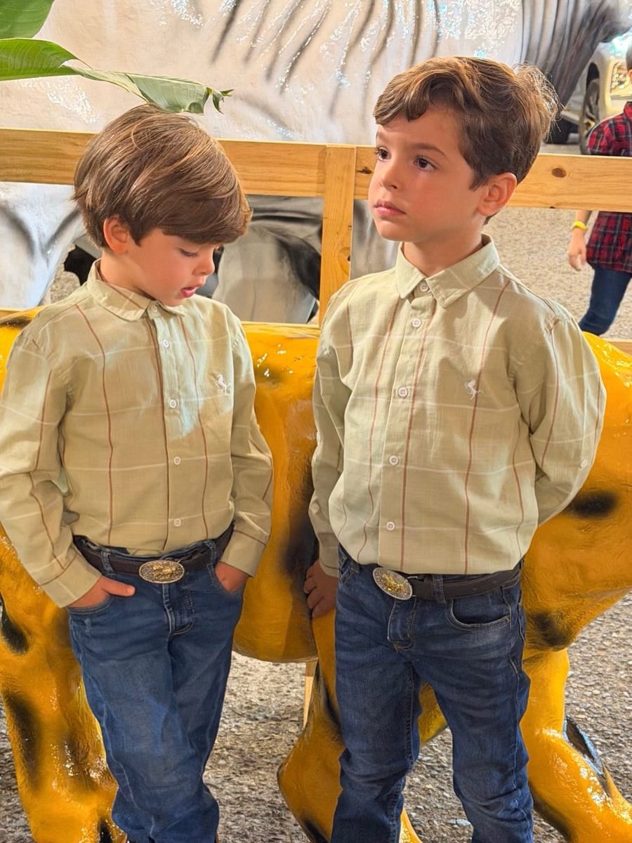 Post 1 by Petit Sicíli Baby e kids | moda infantil on Instagram (carousel)