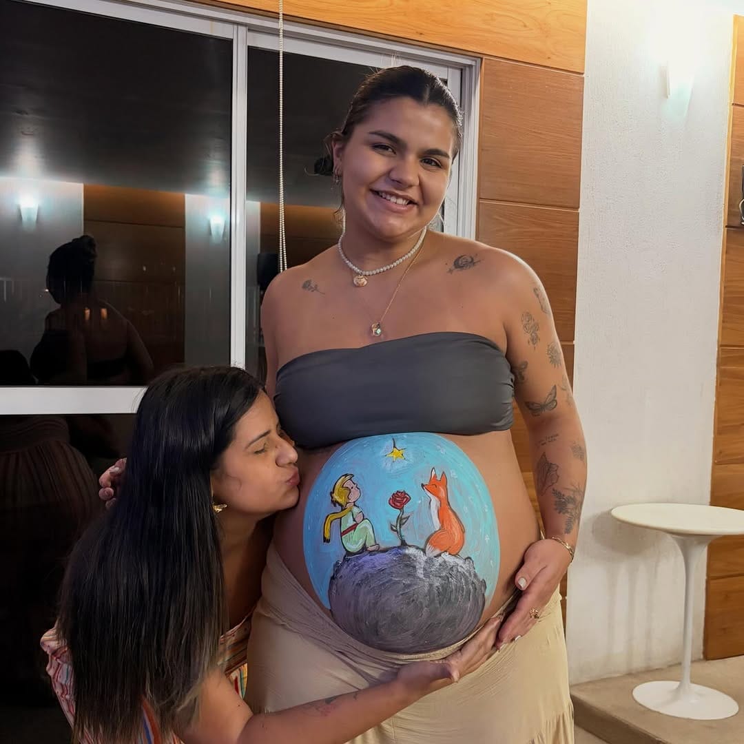 Post 7 by 🦋 Doula Juju Bessa | RJ on Instagram (carousel)