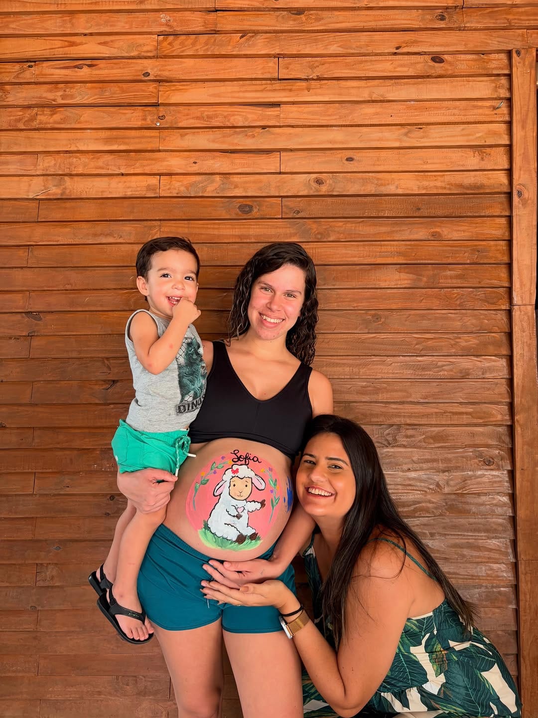 Post 5 by 🦋 Doula Juju Bessa | RJ on Instagram (carousel)