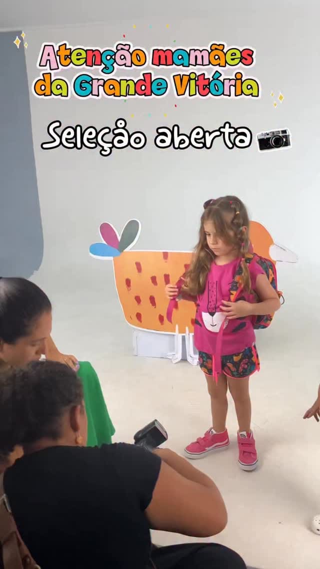 Post 7 by Seu Pedro on Instagram (video)