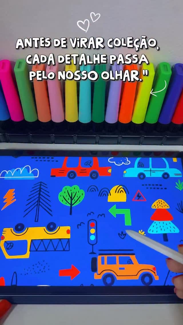 Post 4 by Seu Pedro on Instagram (video)