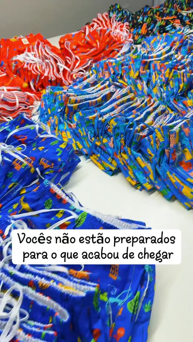 Post 1 by Seu Pedro on Instagram (video)