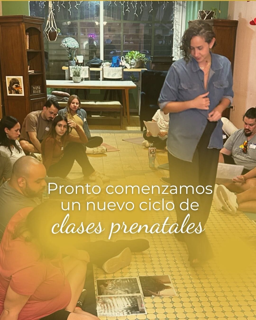 Post 8 by Zayelit Budet - Alumbra PR on Instagram (carousel)