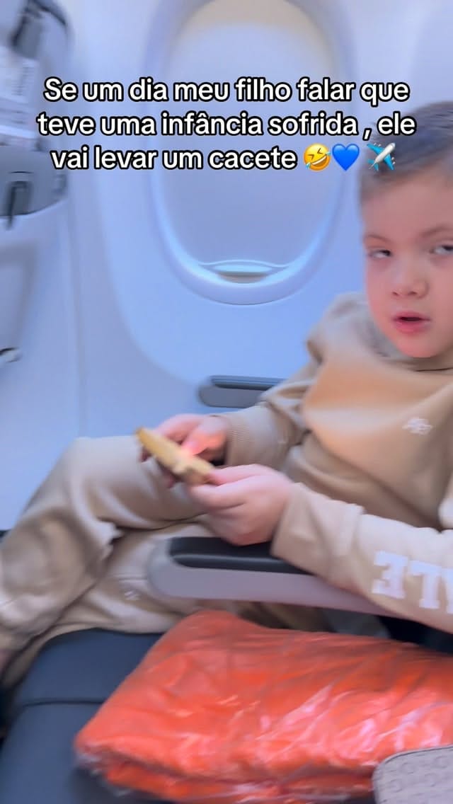 Post 2 by Enzo Ravi Sotts on Instagram (video)