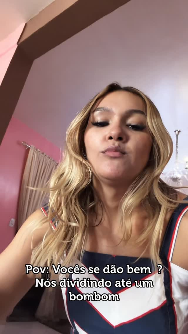 Post 10 by Enzo Ravi Sotts on Instagram (video)