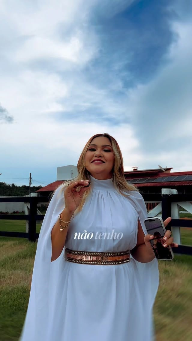 Post 5 by Enzo Ravi Sotts on Instagram (video)