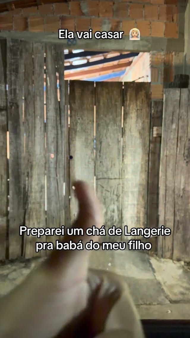 Post 8 by Enzo Ravi Sotts on Instagram (video)