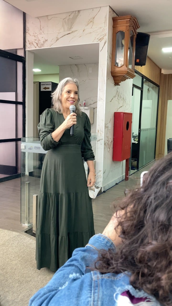 Post 10 by Rosa Duarte on Instagram (video)