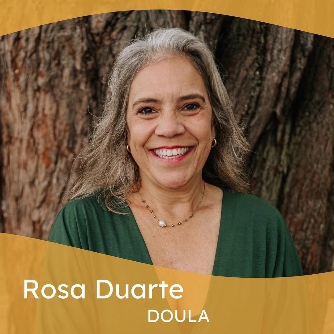 Post 9 by Rosa Duarte on Instagram (image)