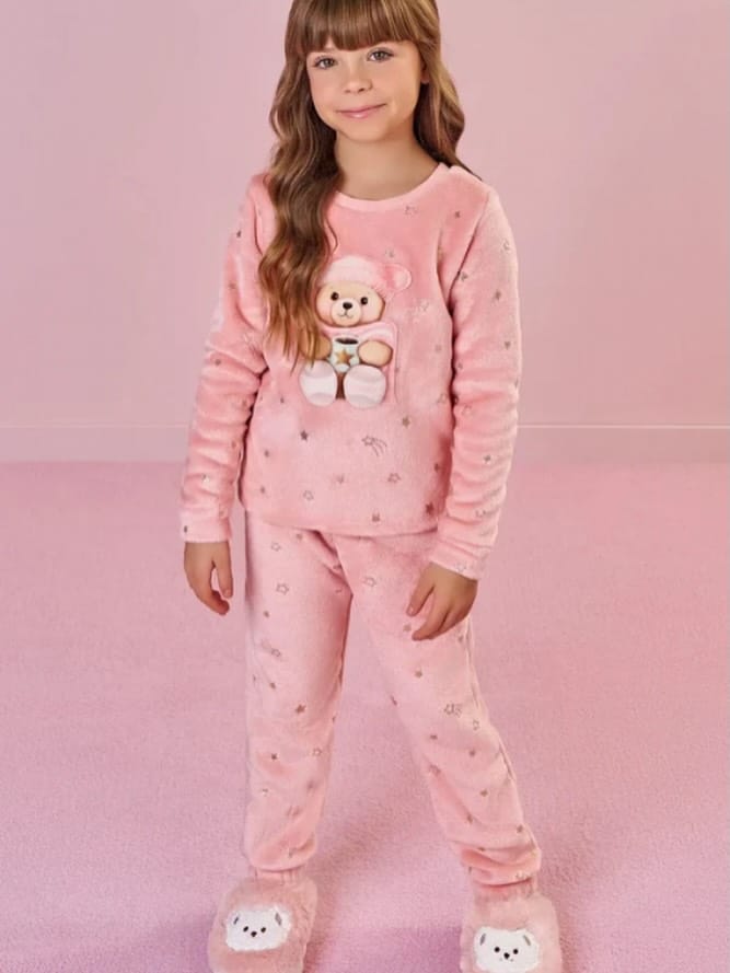 Post 6 by Magia Store | Moda Infantil on Instagram (image)