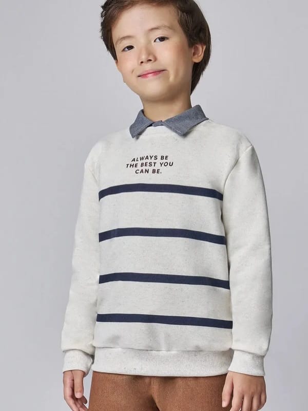 Post 5 by Magia Store | Moda Infantil on Instagram (carousel)