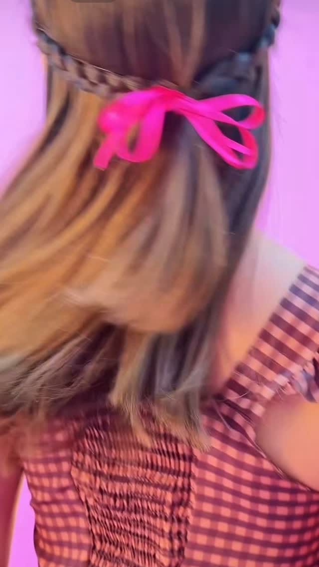 Post 4 by Eucerlan baby/ kids 💖 on Instagram (video)