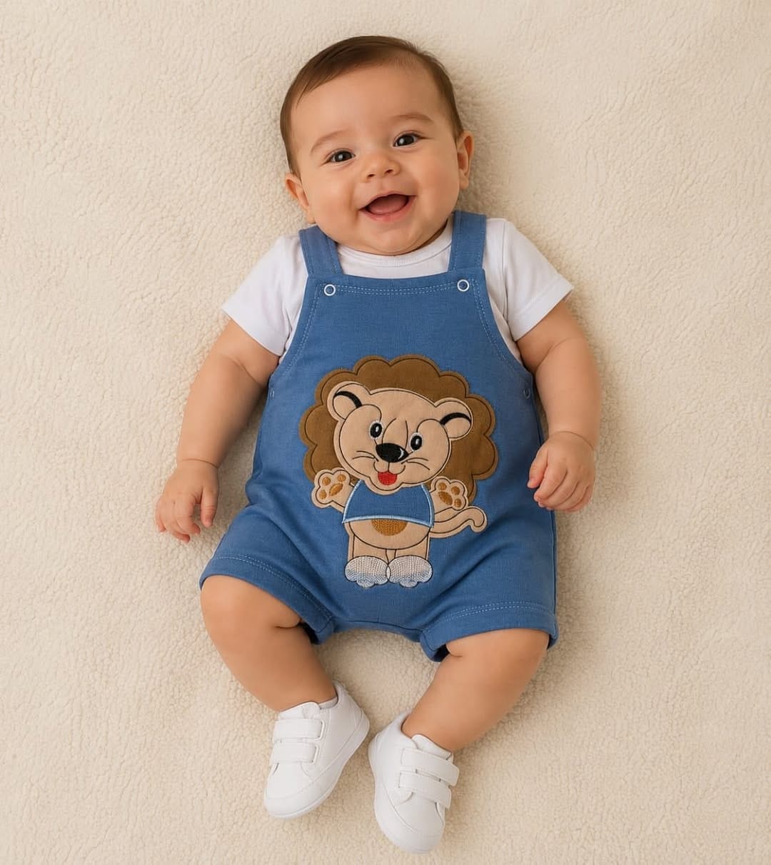 Post 8 by Eucerlan baby/ kids 💖 on Instagram (carousel)