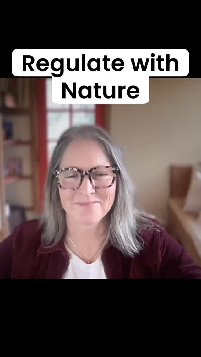 Post 8 by Sarah Trott & Esther Gallagher on Instagram (video)