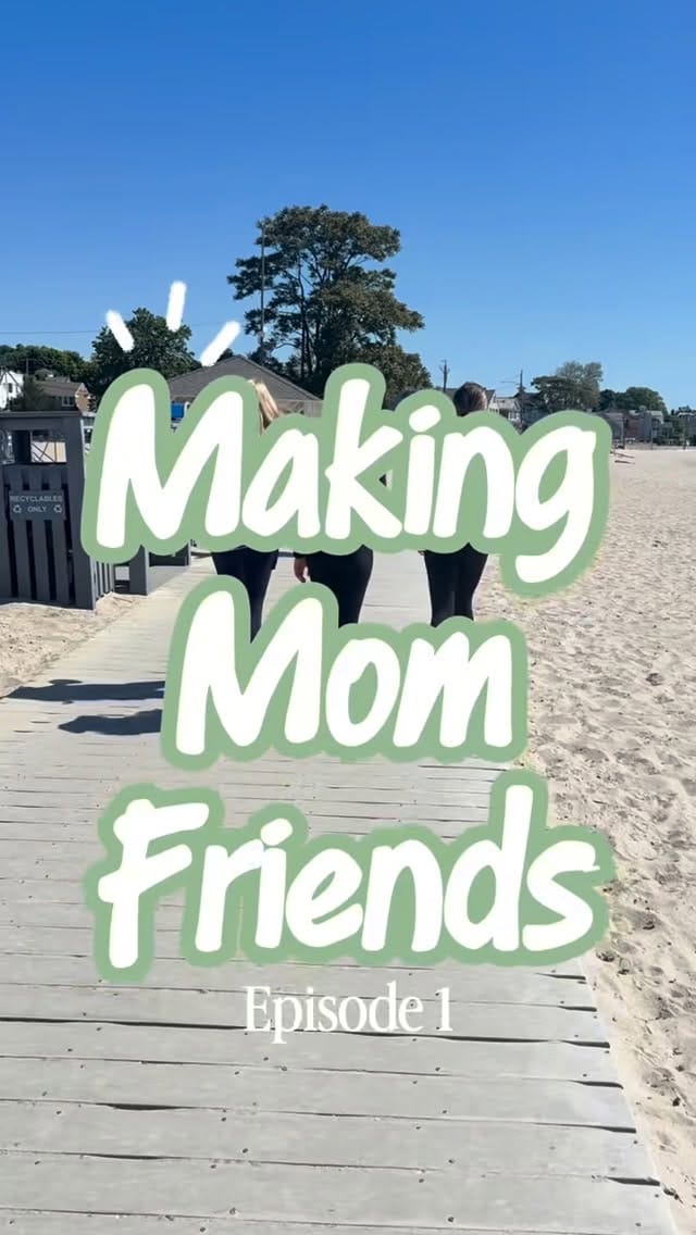 Post 3 by The Parent Collective - Community-first prenatal classes on Instagram (video)