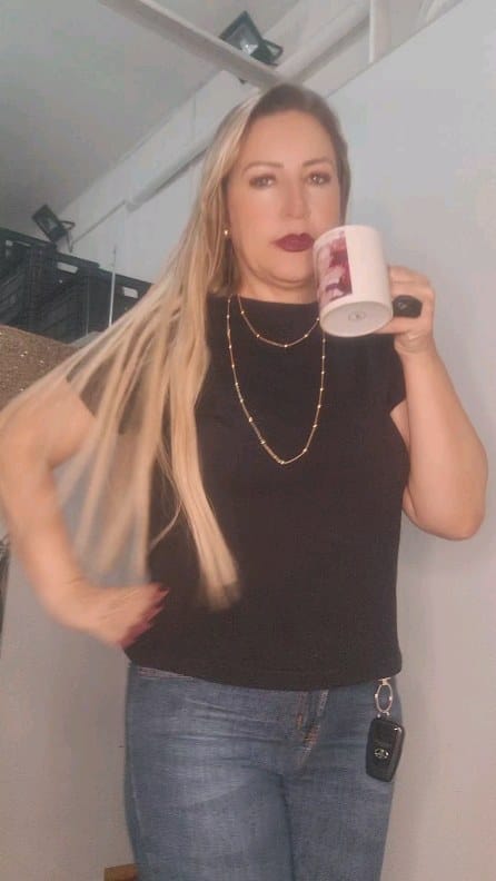 Post 7 by Petit Cherie/Lilica e Tigor on Instagram (video)
