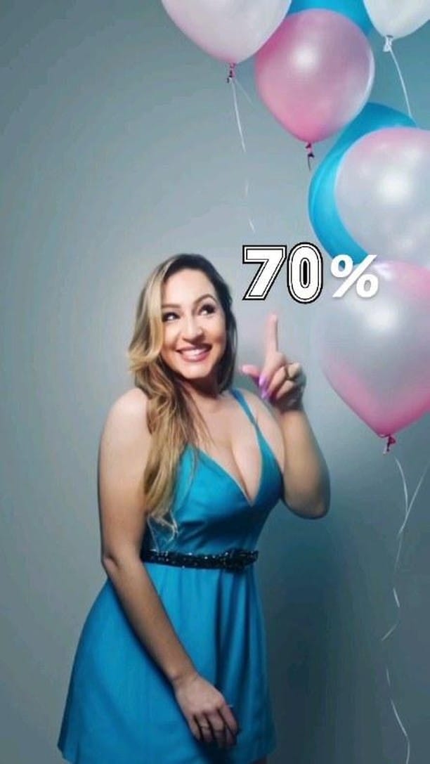 Post 10 by Petit Cherie/Lilica e Tigor on Instagram (video)