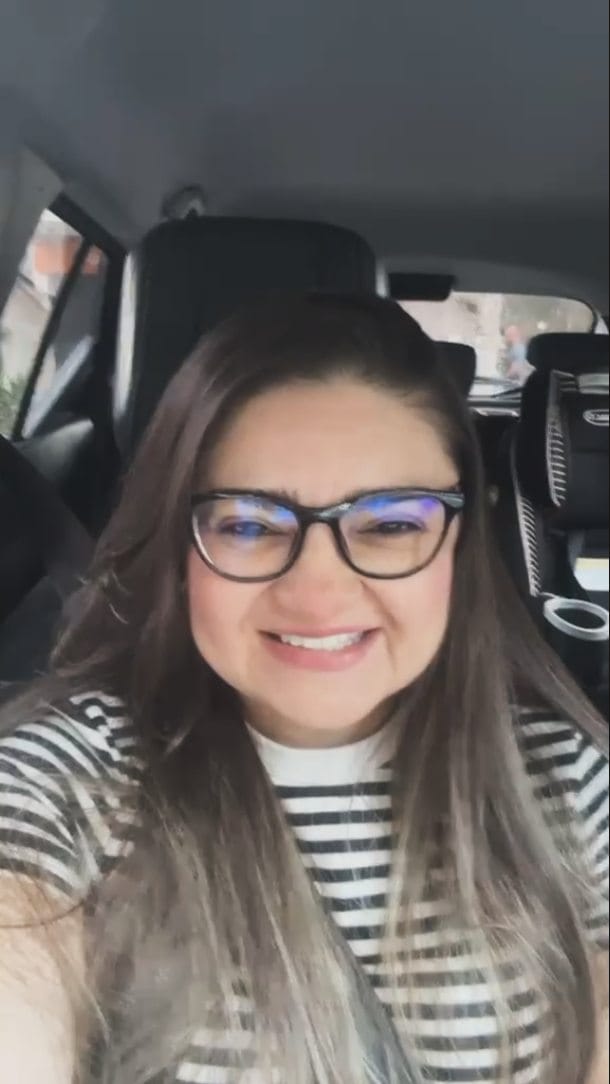 Post 6 by CLÍNICA ESPAÇO INTEGRAR on Instagram (video)