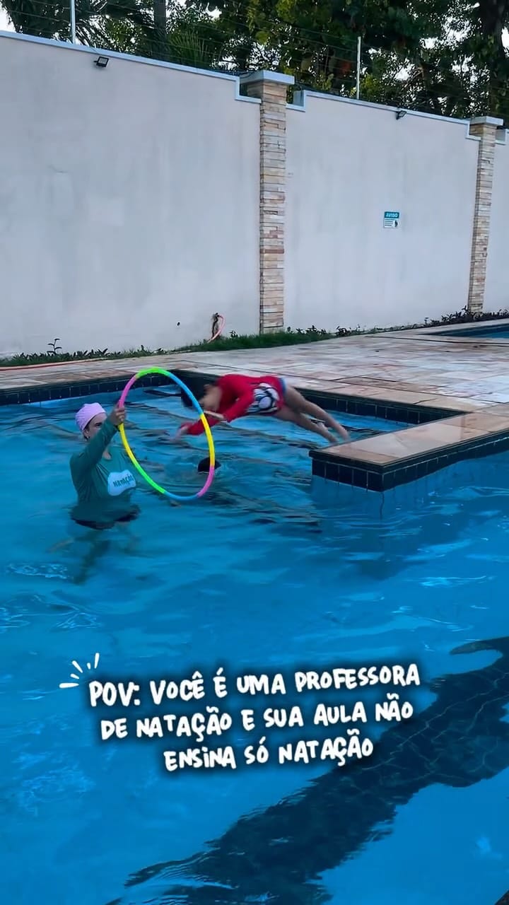Post 1 by CLÍNICA ESPAÇO INTEGRAR on Instagram (video)