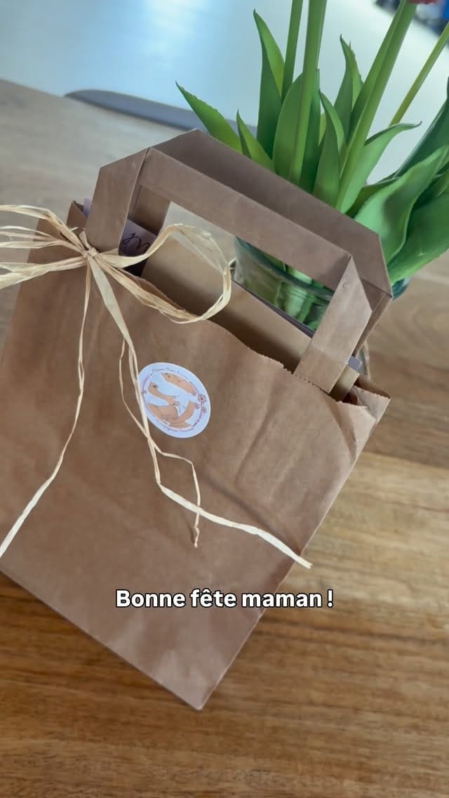 Post 3 by Marine YOUNSI - Formations & Soins Bien-Naître📍St Amand Les Eaux on Instagram (video)