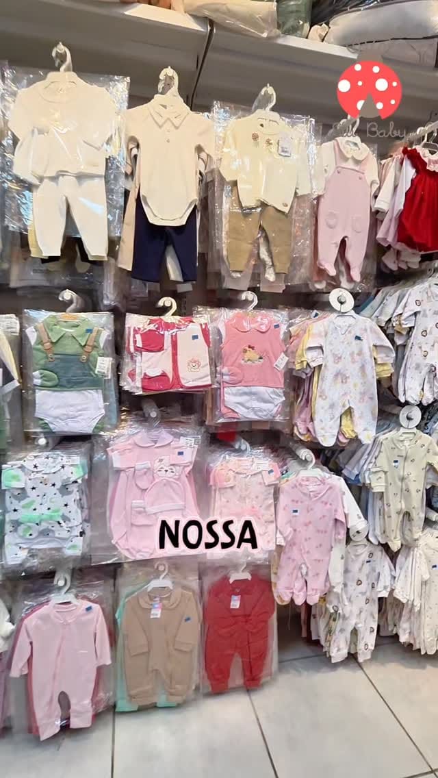 Post 2 by Liu Baby on Instagram (video)
