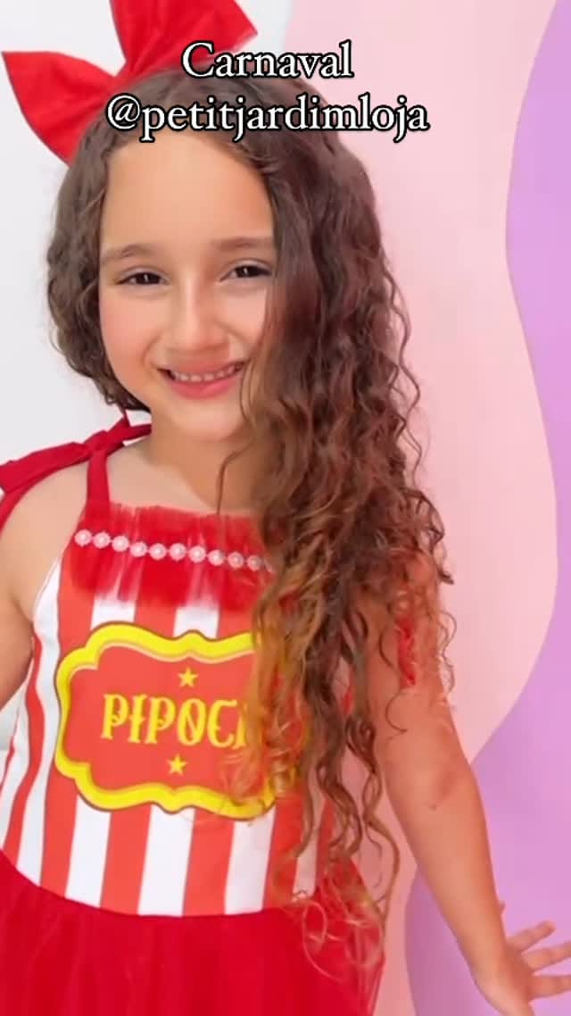 Post 2 by Petit Jardim 🌷 ® on Instagram (video)