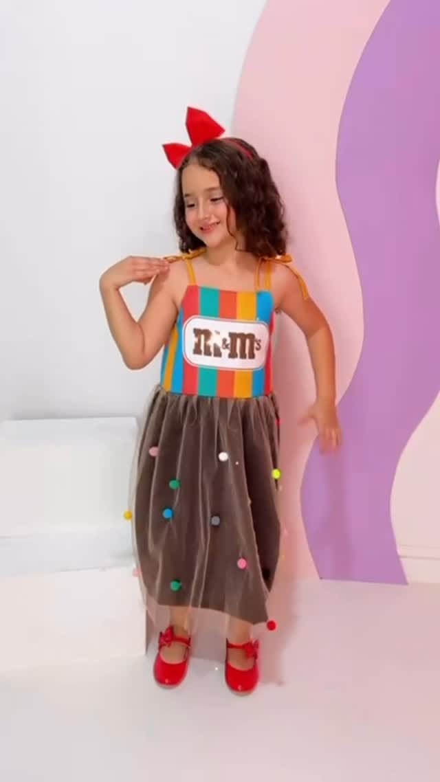 Post 1 by Petit Jardim 🌷 ® on Instagram (video)