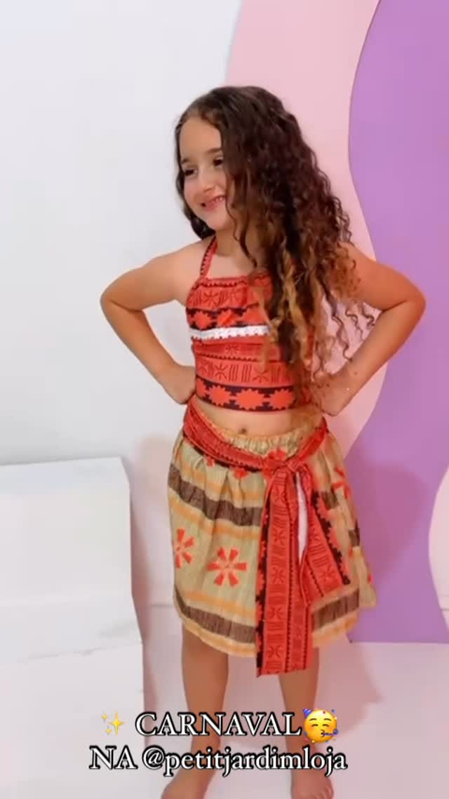 Post 3 by Petit Jardim 🌷 ® on Instagram (video)