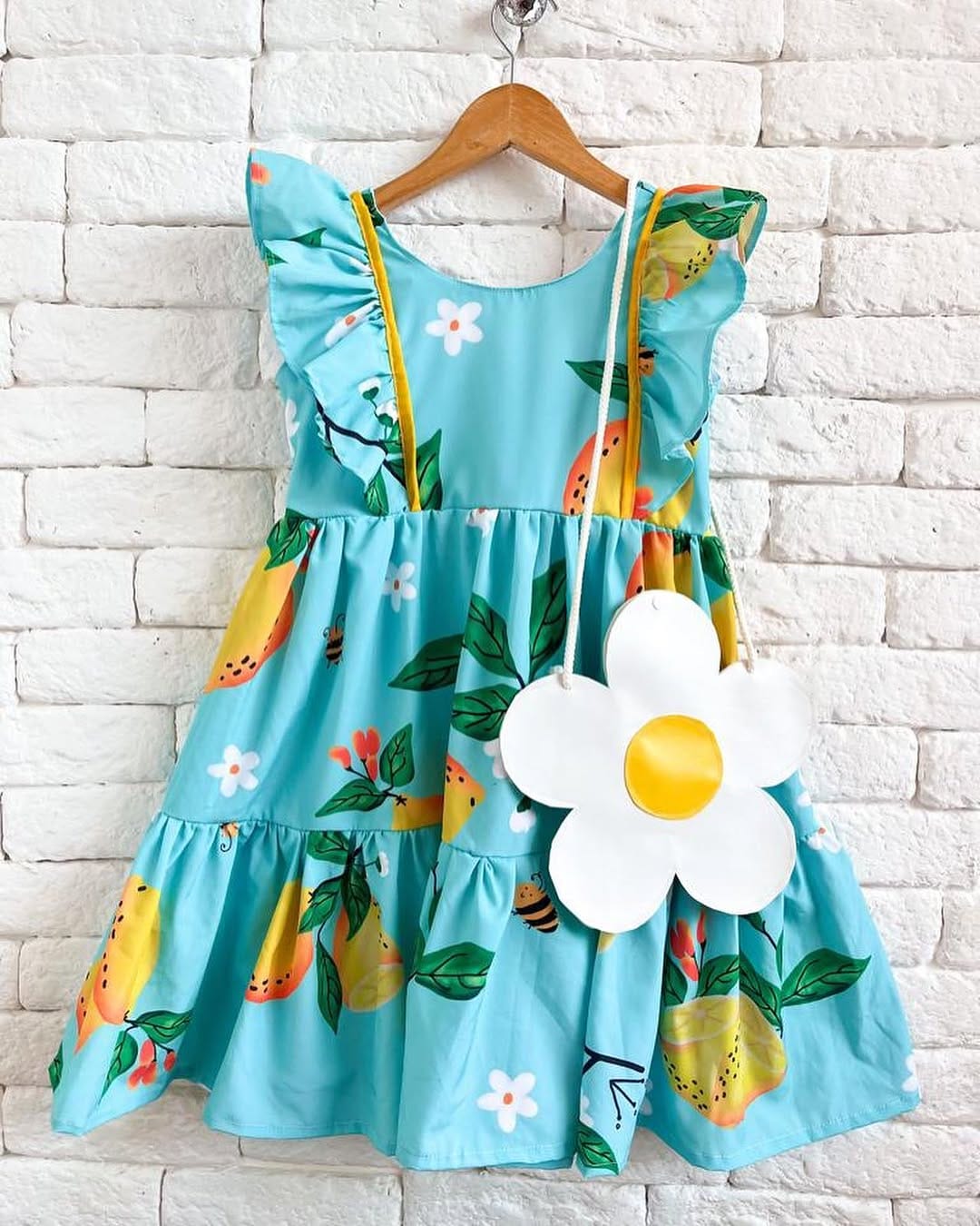 Post 7 by Petit Jardim 🌷 ® on Instagram (carousel)