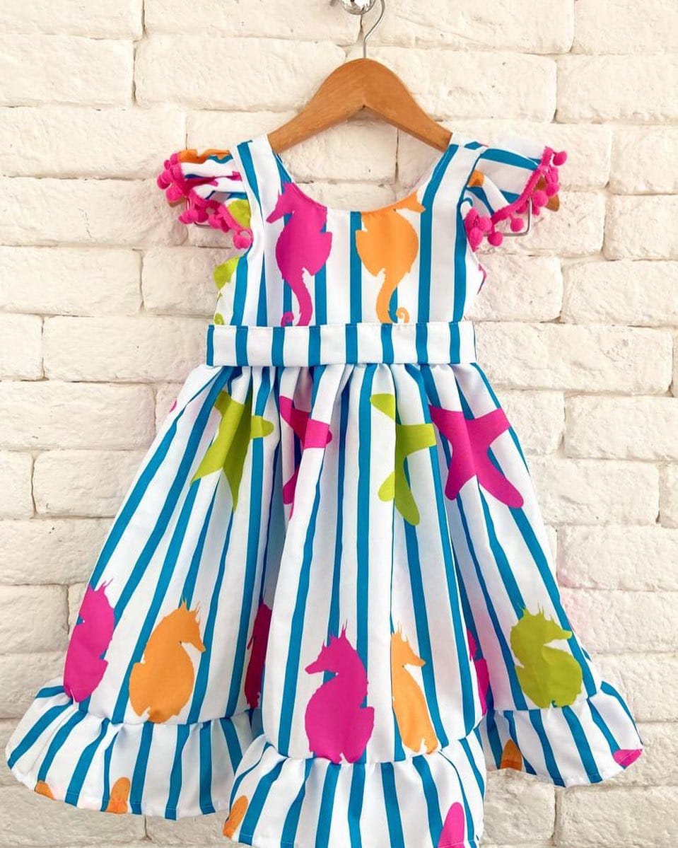 Post 10 by Petit Jardim 🌷 ® on Instagram (image)