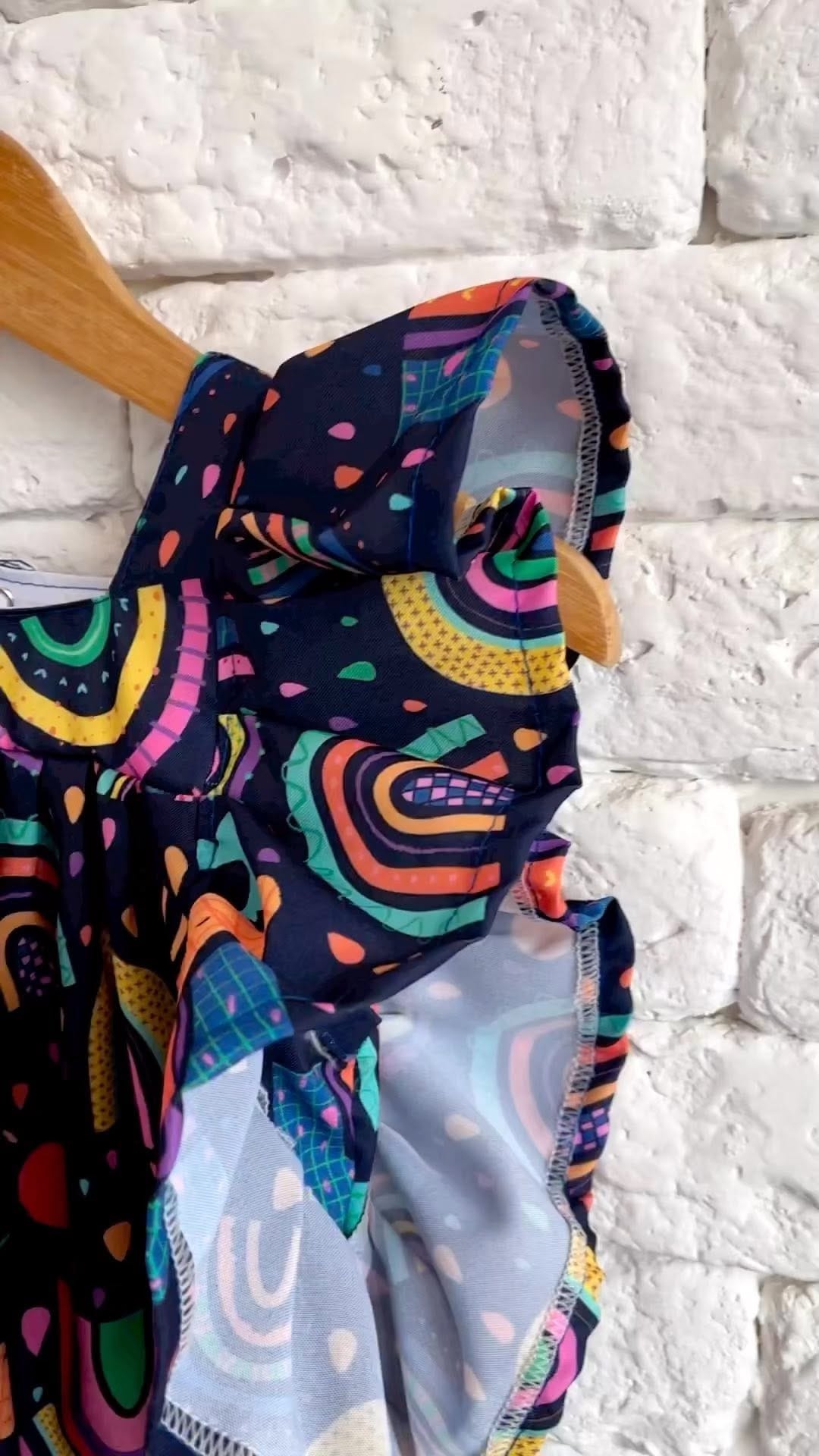 Post 8 by Petit Jardim 🌷 ® on Instagram (video)