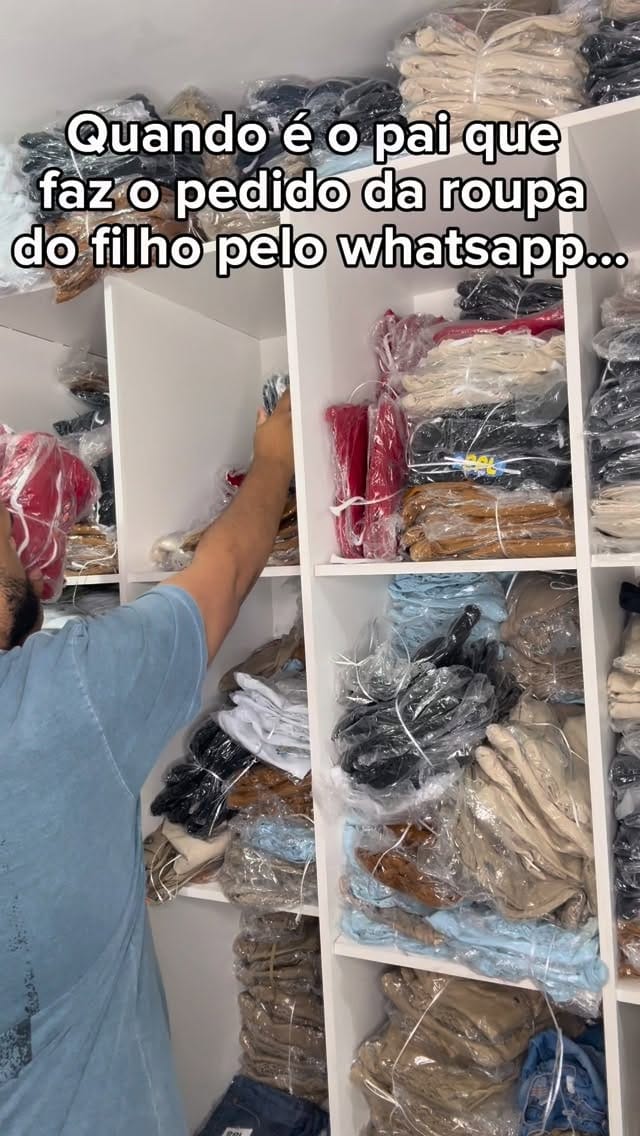 Post 7 by OPL KIDS on Instagram (video)