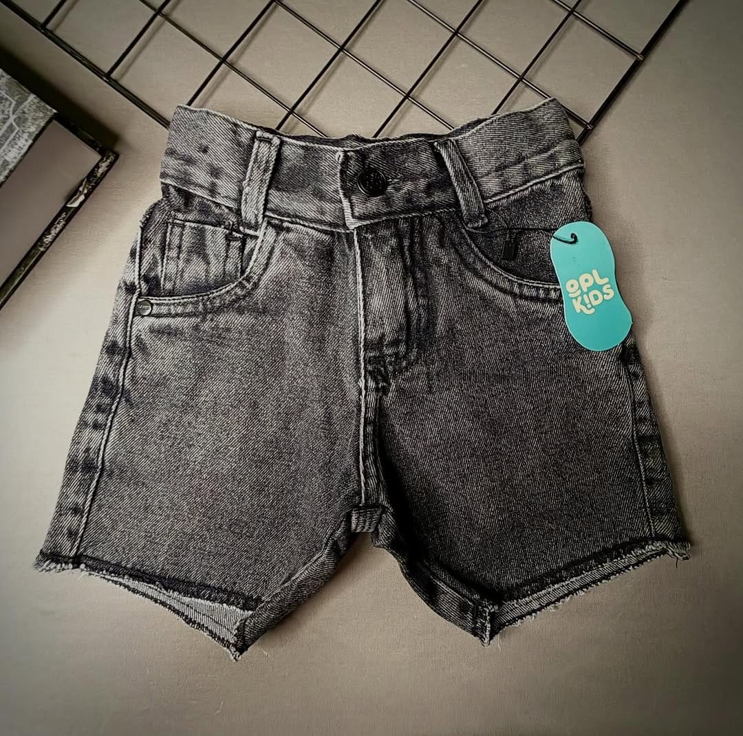 Post 2 by OPL KIDS on Instagram (image)