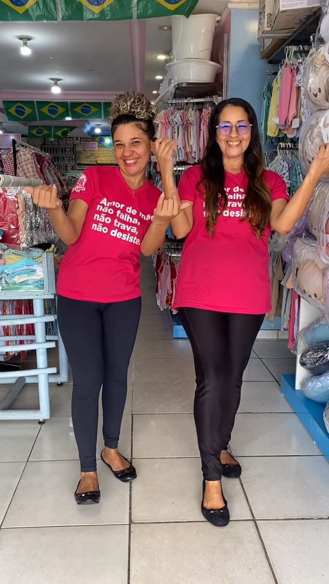 Post 5 by Sapeca Baby -O seu enxoval dos sonhos está aqui🤰👶🧒 on Instagram (video)
