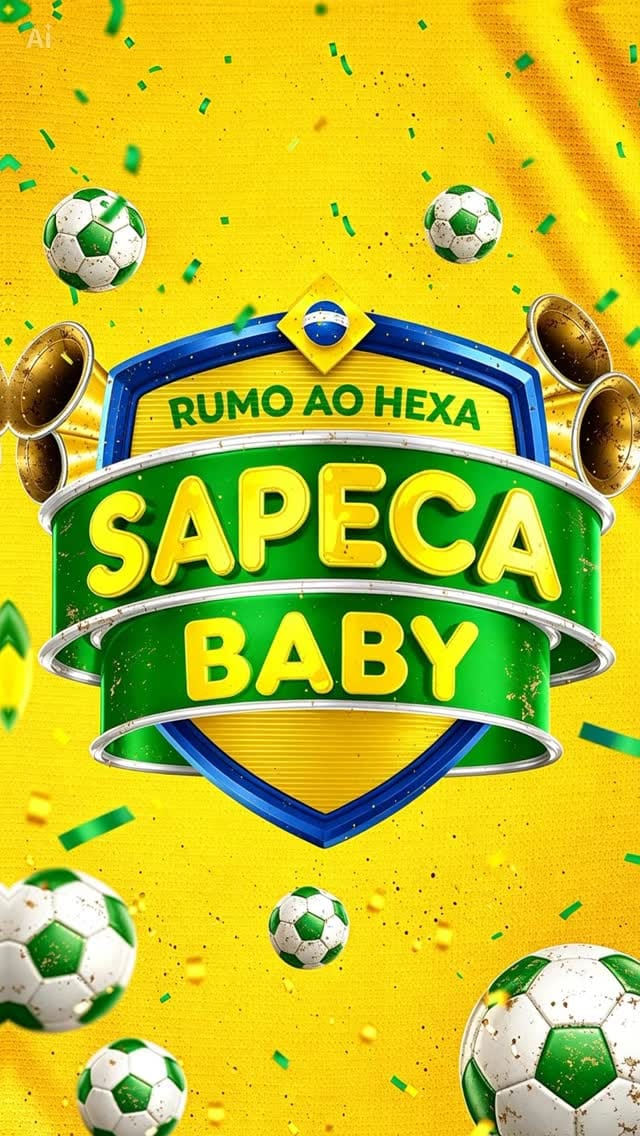 Post 4 by Sapeca Baby -O seu enxoval dos sonhos está aqui🤰👶🧒 on Instagram (video)