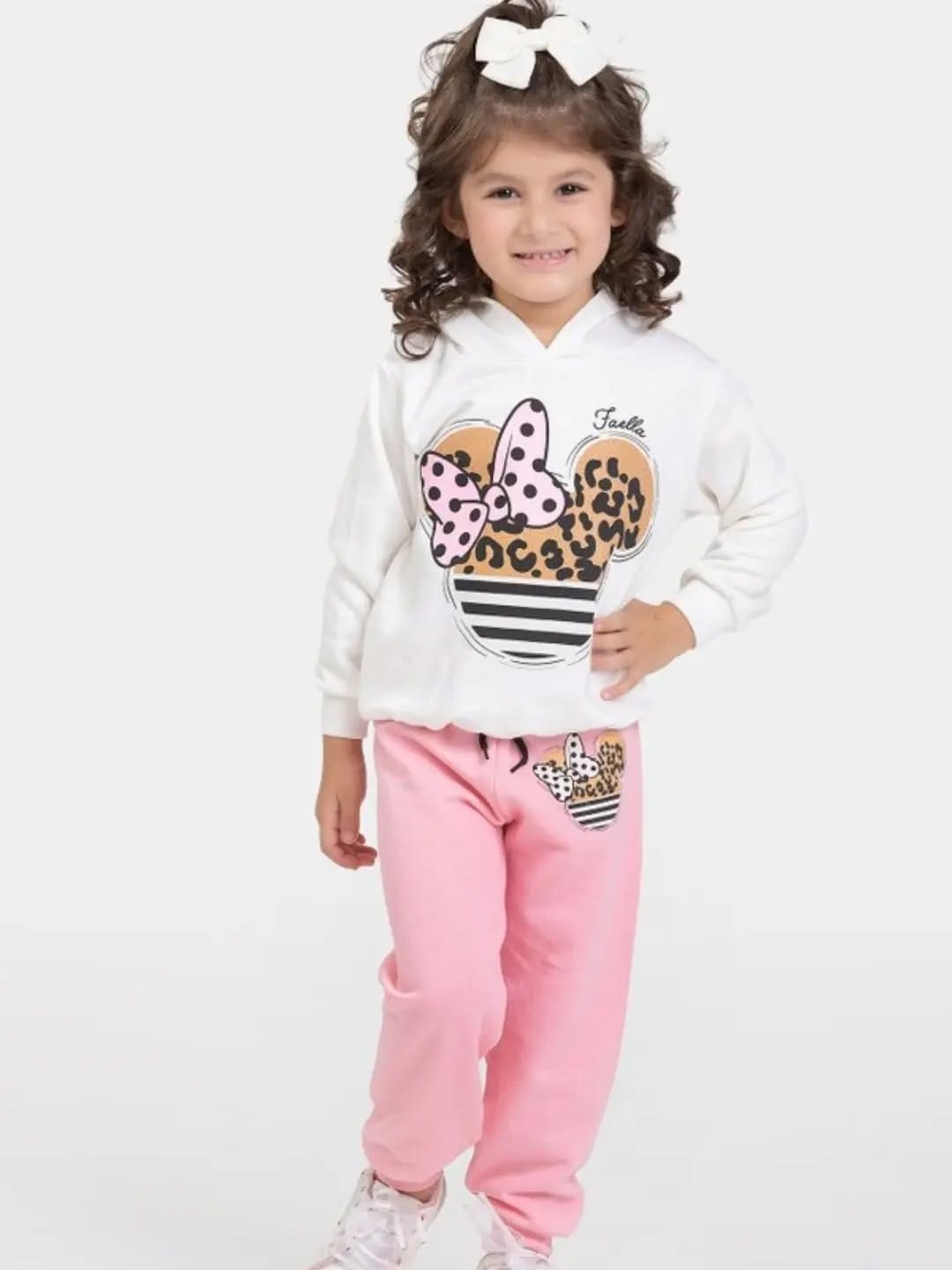 Post 5 by Antonella Moda Infantil 🦋 on Instagram (carousel)
