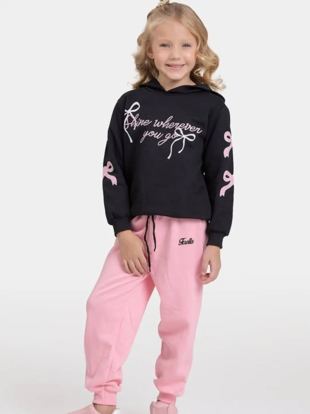 Post 6 by Antonella Moda Infantil 🦋 on Instagram (carousel)