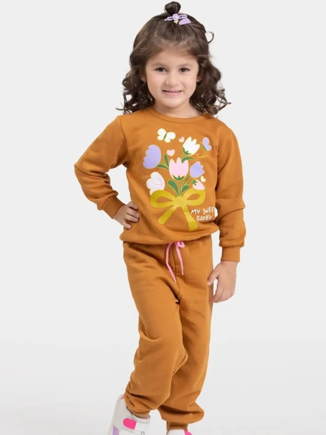 Post 2 by Antonella Moda Infantil 🦋 on Instagram (carousel)