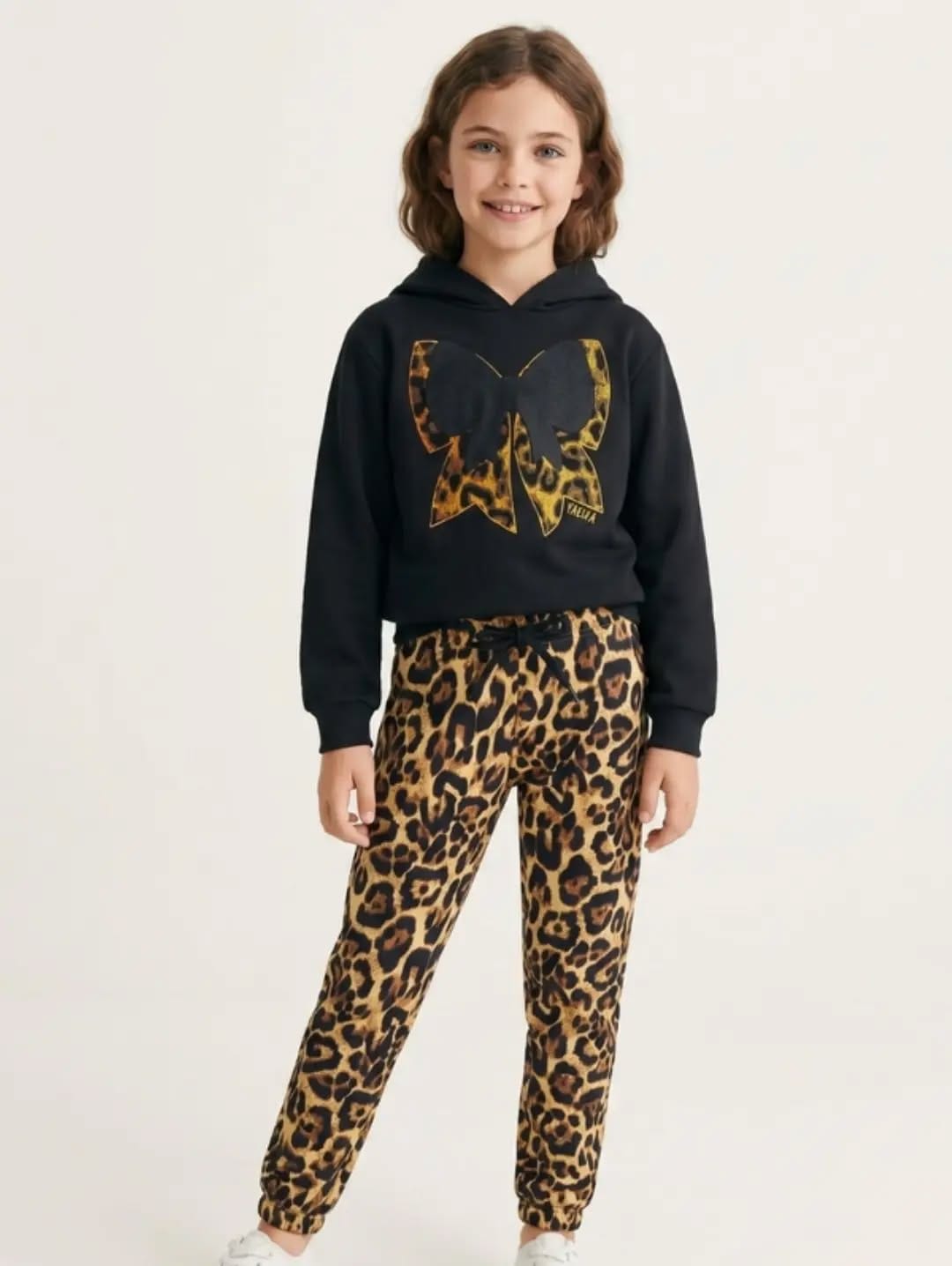Post 4 by Antonella Moda Infantil 🦋 on Instagram (carousel)