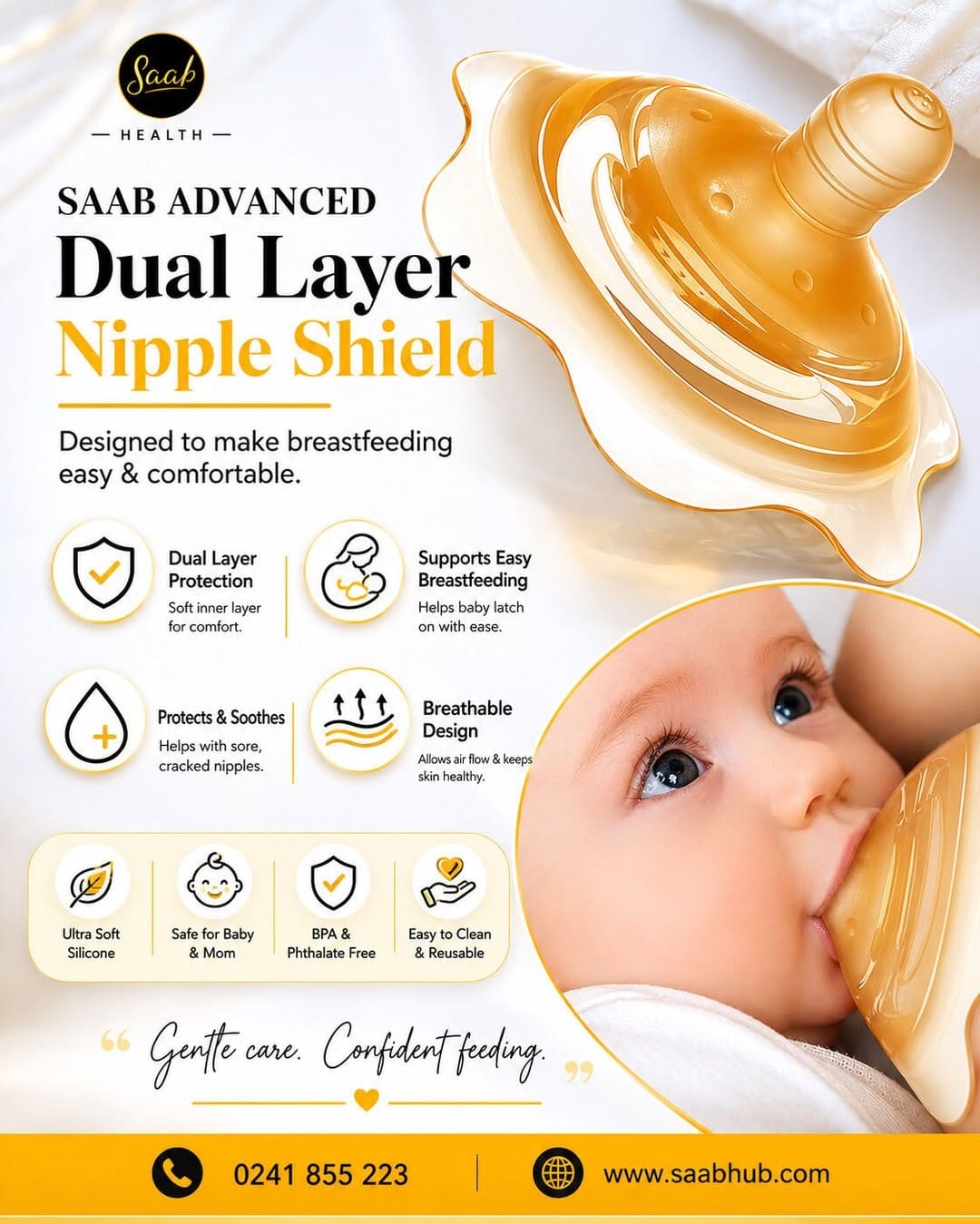 Post 1 by 3-in-1 Postpartum belt Safe for CS and Vaginal Delivery on Instagram (carousel)