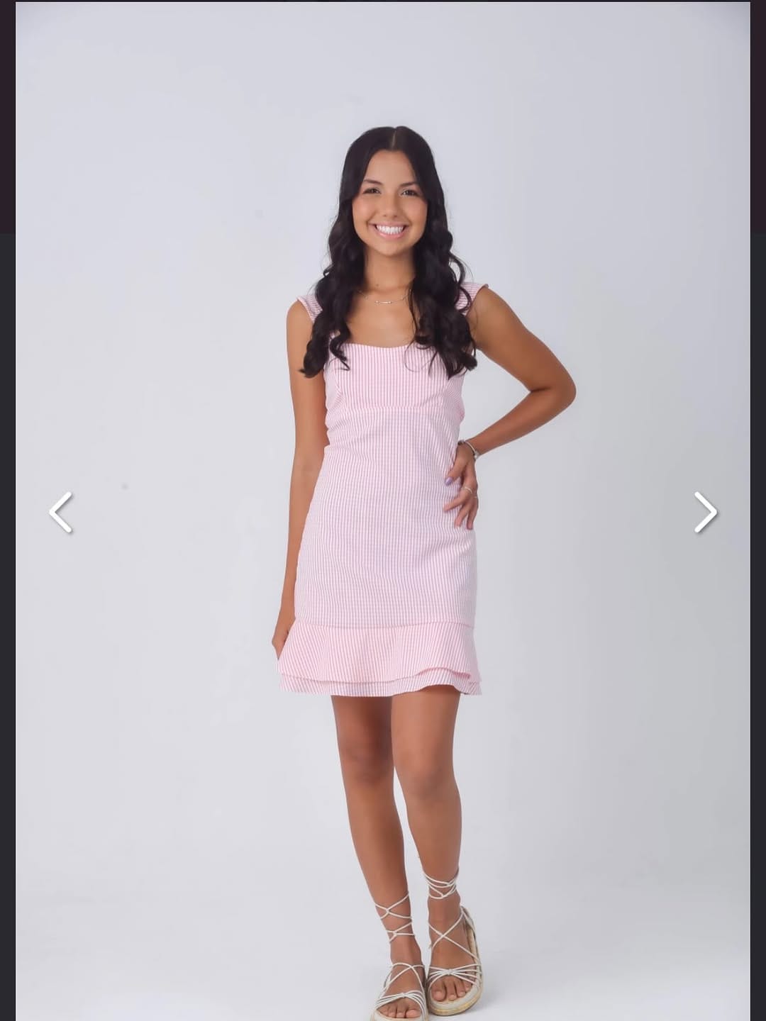 Post 1 by moda infantil 🌈 on Instagram (carousel)