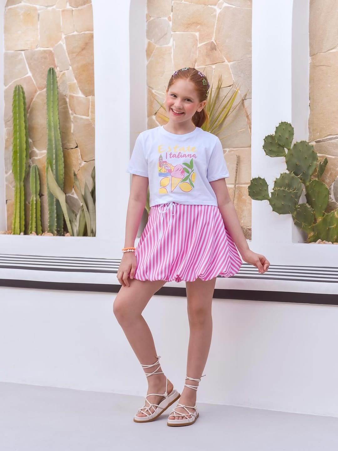 Post 10 by moda infantil 🌈 on Instagram (image)