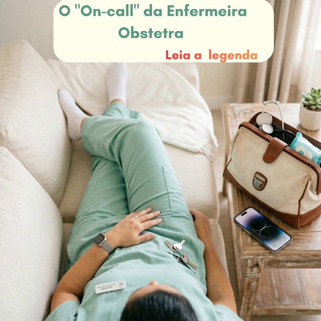 Post 2 by Equipe Bom Parto | BH e região on Instagram (image)