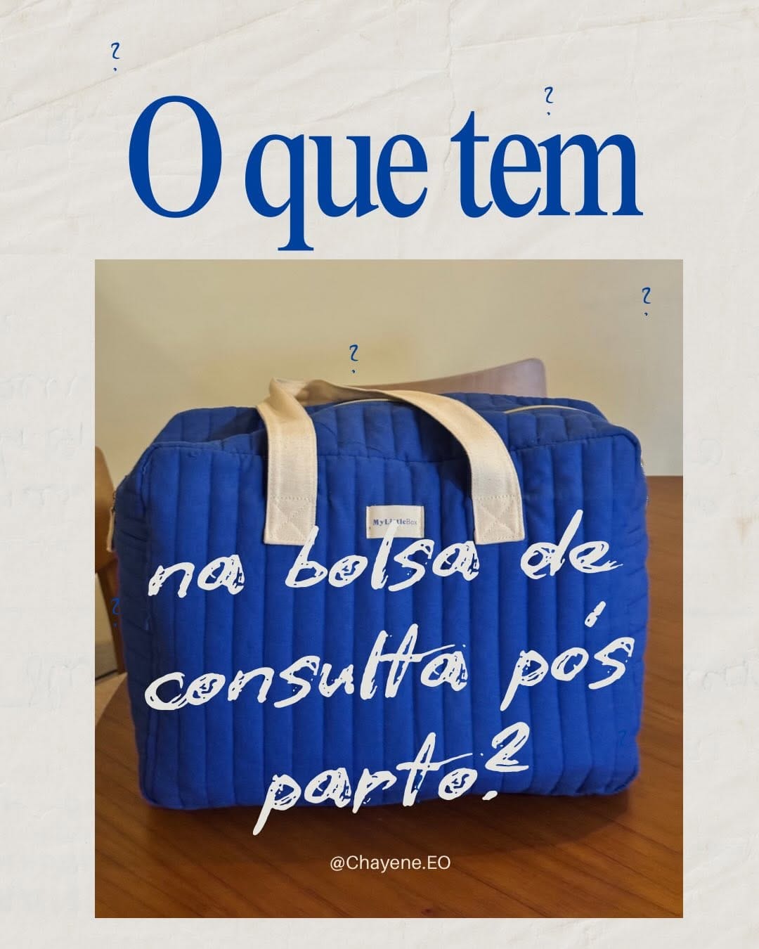 Post 4 by Equipe Bom Parto | BH e região on Instagram (carousel)
