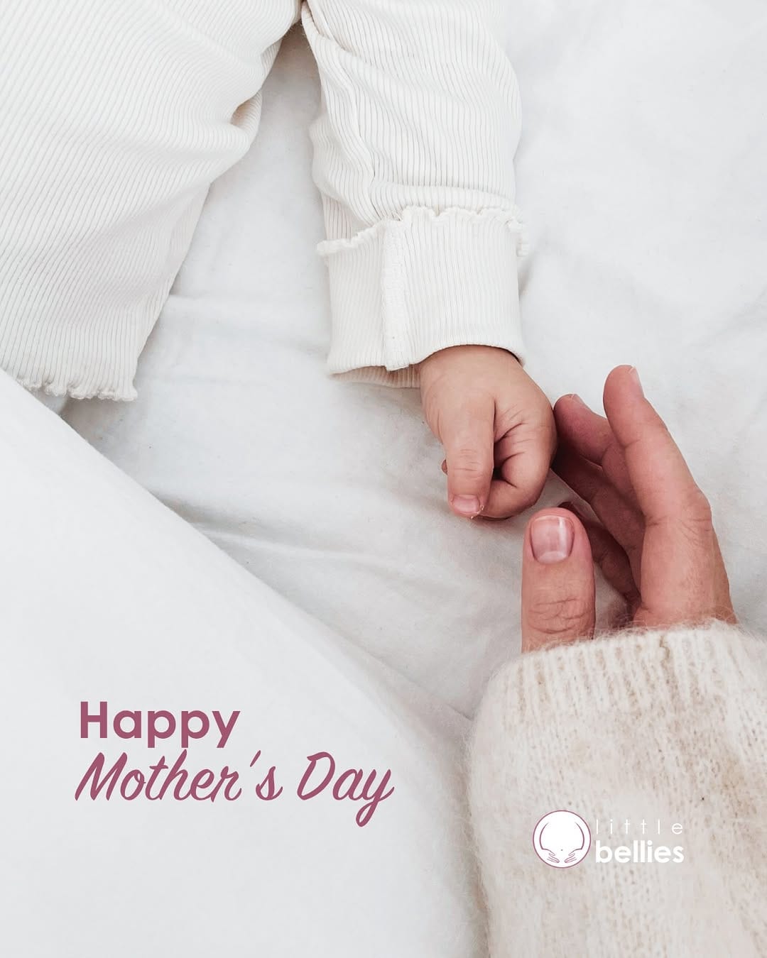 Post 6 by Little Bellies Spa by Pancitas on Instagram (image)
