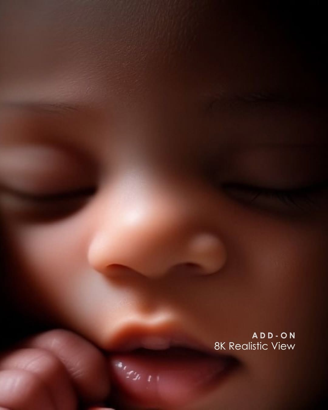 Post 1 by Little Bellies Spa by Pancitas on Instagram (carousel)
