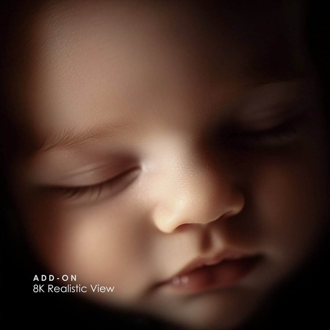 Post 10 by Little Bellies Spa by Pancitas on Instagram (carousel)