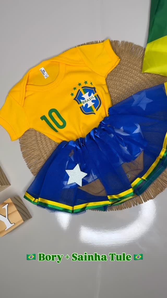 Post 1 by Olem Fashion Kids on Instagram (video)